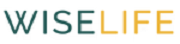 Wiselife Coupons